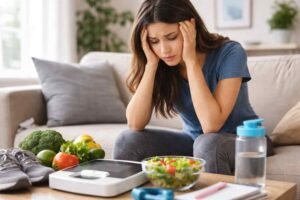 Why Big Changes Usually Backfire