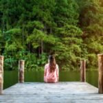 Why Nature Feels So Calming What I Noticed When I Finally Slowed Down