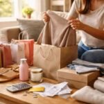 Why You Need To Declutter Your Shopping Behavior To Save More Money