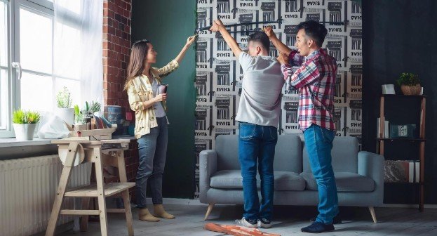 Why is Practical DIY for Modern Homes better than trend chasing