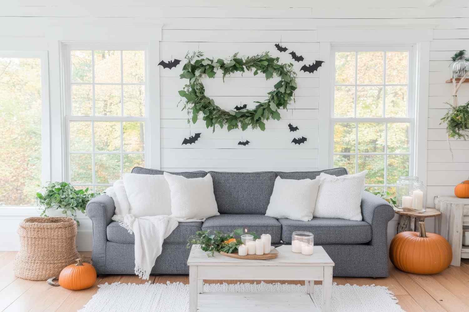 How Do I Make My Home Look Expensive on a Budget?