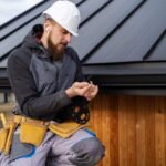 Coordinating Roofing and Siding Under One Contractor in Utah